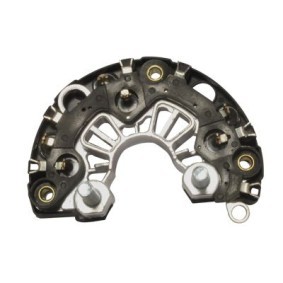 Lichtmaschine, Ersatzteile des Herstellers HITACHI - Originalware Artikelnummer: 133708