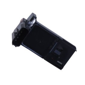 Luftmassenmesser (LMM) 135010 von HITACHI günstig für 291,22 € online kaufen