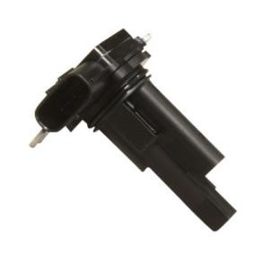 Luftmassenmesser (LMM) von HITACHI