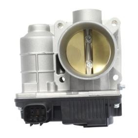 Drosselklappenstutzen 138536 von HITACHI günstig für 335,94 € online kaufen