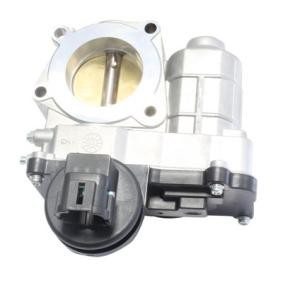 Drosselklappenstutzen 138537 von HITACHI günstig für 461,97 € online kaufen