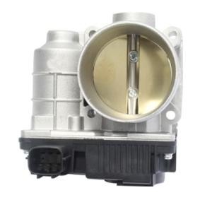 Drosselklappenstutzen 138539 von HITACHI günstig für 712,83 € online kaufen