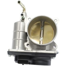 Drosselklappenstutzen 138540 von HITACHI günstig für 1035,21 € online kaufen