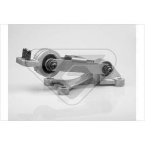 Halter, Motoraufhängung 524706 von HUTCHINSON günstig für 83,60 € online kaufen