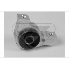 Acquista Supporto braccio oscillante da HUTCHINSON 524725 a buon mercato per soli 29,03 €