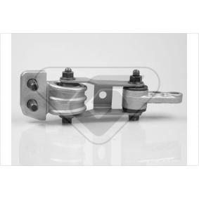 Halter, Motoraufhängung 524822 von HUTCHINSON günstig für 51,49 € online kaufen