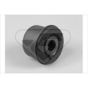 Acquista Supporto braccio oscillante da HUTCHINSON 531520 a buon mercato per soli 14,67 €