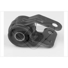 Acquista Supporto braccio oscillante da HUTCHINSON 538192 a buon mercato per soli 38,51 €