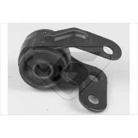 Acquista Supporto braccio oscillante da HUTCHINSON 538193 a buon mercato per soli 41,17 €