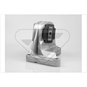 Halter, Motoraufhängung 538850 von HUTCHINSON günstig für 63,67 € online kaufen