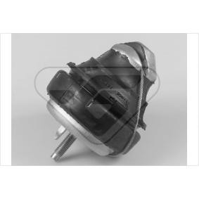Motorlager 586033 von HUTCHINSON günstig für 116,15 € online kaufen