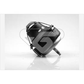 Motorlager 586346 von HUTCHINSON günstig für 68,20 € online kaufen