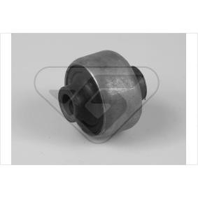 Lagerung, Lenker 594143 von HUTCHINSON günstig für 10,13 € online kaufen