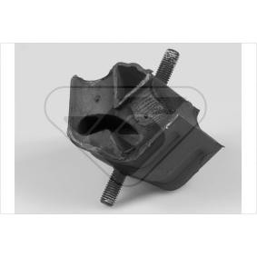Motorlager 597071 von HUTCHINSON günstig für 49,37 € online kaufen