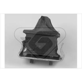 Acquista Supporto motore da HUTCHINSON 597133 a buon mercato per soli 37,41 €