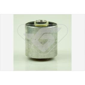Acquista Supporto braccio oscillante da HUTCHINSON 597141 a buon mercato per soli 21,67 €