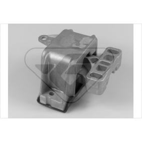 Lagerung, Schaltgetriebe 597146 von HUTCHINSON günstig für 61,75 € online kaufen