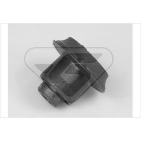 Achslager des Herstellers HUTCHINSON - Originalware Artikelnummer: 599023