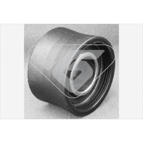 Acquista Galoppino / Guidacinghia, Cinghia dentata da HUTCHINSON HEG 88 a buon mercato per soli 37,68 €