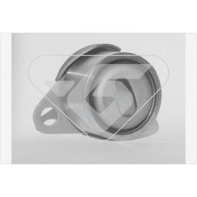 Spannrolle, Zahnriemen HTG 02 von HUTCHINSON günstig für 37,30 € online kaufen