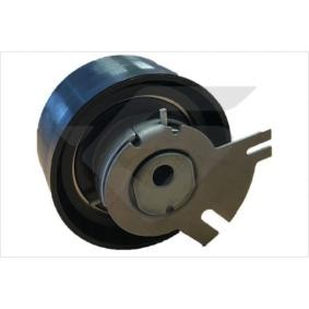 Spannrolle, Zahnriemen HTG 149 von HUTCHINSON günstig für 88,60 € online kaufen