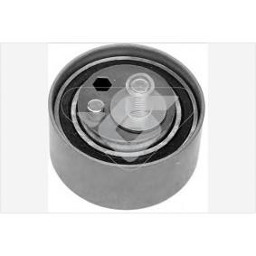 Spannrolle, Zahnriemen HTG 244 von HUTCHINSON günstig für 114,75 € online kaufen