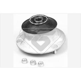 Acquista Kit riparazione, Cuscinetto ammortizzatore a molla da HUTCHINSON KS 170 a buon mercato per soli 41,86 €
