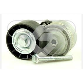 Spannrolle, Keilrippenriemen T0200 von HUTCHINSON günstig für 43,25 € online kaufen
