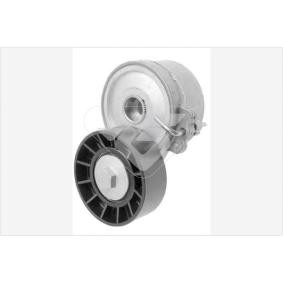 Spannrolle, Keilrippenriemen T0218 von HUTCHINSON günstig für 40,65 € online kaufen