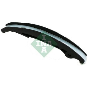 Spannrolle, Zahnriemen 531 0269 10 von INA günstig für 54,53 € online kaufen