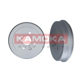 Compre Tambor de travão da KAMOKA 104040 a um preço baixo por 28,53 €