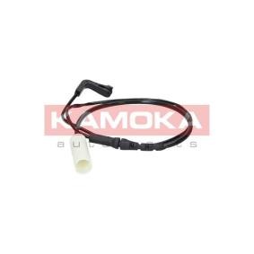 Achetez des Témoin d'usure de plaquette de frein KAMOKA 105011 à prix pour 3,71 €