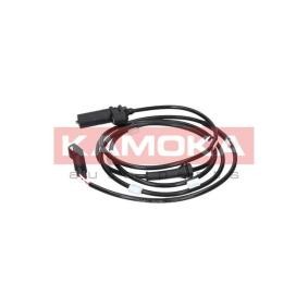 Køb ABS Sensor af KAMOKA 1060042 til den lave pris 190,54 DKK