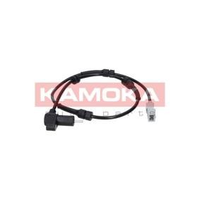ABS-Sensor von KAMOKA