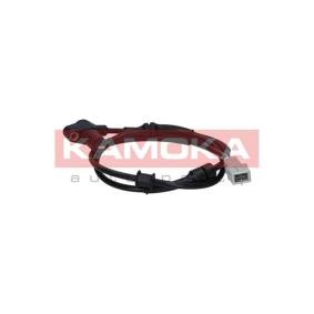 ABS-Sensor von KAMOKA