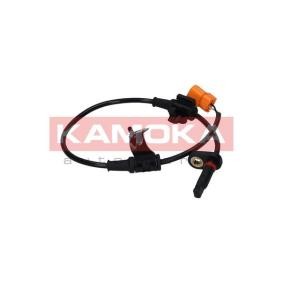 ABS-Sensor von KAMOKA