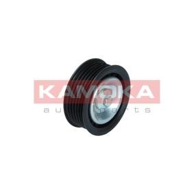 Comprar Juego de accesorios, zapatas de freno de estacionamiento de KAMOKA 1070042 a bajo precio de 6,28 €