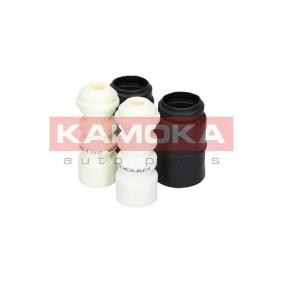 Acquista Kit parapolvere, ammortizzatore da KAMOKA 2019021 a buon mercato per soli 16,22 €