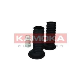 Acquista Kit parapolvere, ammortizzatore da KAMOKA 2019050 a buon mercato per soli 13,09 €
