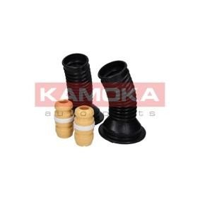 Acquista Kit parapolvere, ammortizzatore da KAMOKA 2019103 a buon mercato per soli 23,25 €