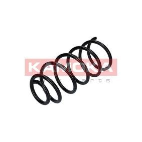Acquista Molle ammortizzatori da KAMOKA 2110060 a buon mercato per soli 21,66 €