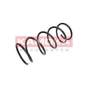 Acquista Molle ammortizzatori da KAMOKA 2110133 a buon mercato per soli 51,16 €
