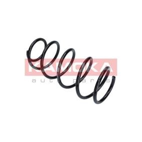 Acquista Molle ammortizzatori da KAMOKA 2110173 a buon mercato per soli 51,34 €