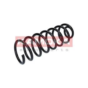 Compre Molas de KAMOKA online para SCUDO Camião de plataforma/chassis (220_) a preços moderados
