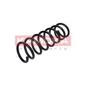 Compre Molas de KAMOKA online para Focus C-Max (DM2) a preços moderados