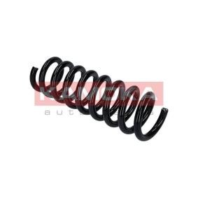 Acquista Molle ammortizzatori da KAMOKA 2120156 a buon mercato per soli 24,38 €