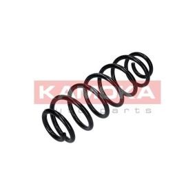Acquista Molle ammortizzatori da KAMOKA 2120221 a buon mercato per soli 18,09 €