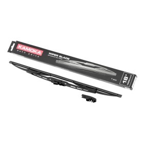 Achetez des Essuie-glace KAMOKA 26450 à prix pour 8,74 €