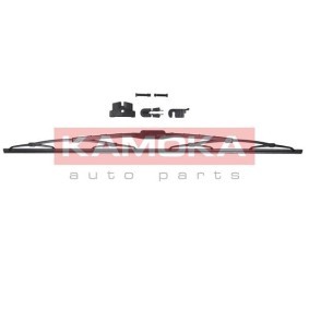 Scheibenwischer für LOTUS von KAMOKA