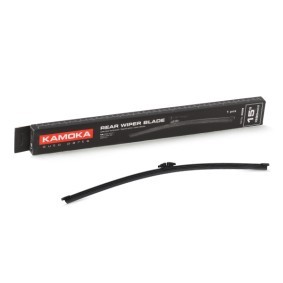 Achetez des Essuie-glace arrière KAMOKA 29008 à prix pour 9,00 €
